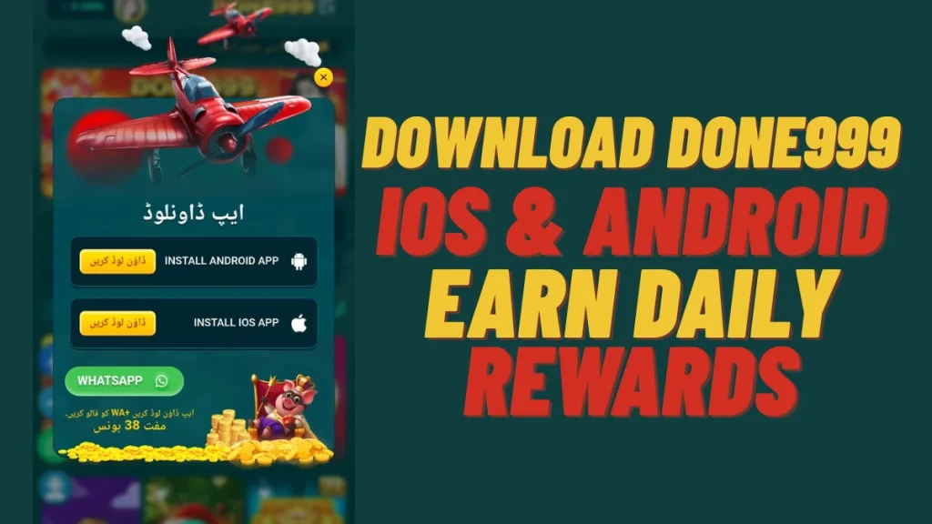 done999 game download