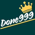 Done999